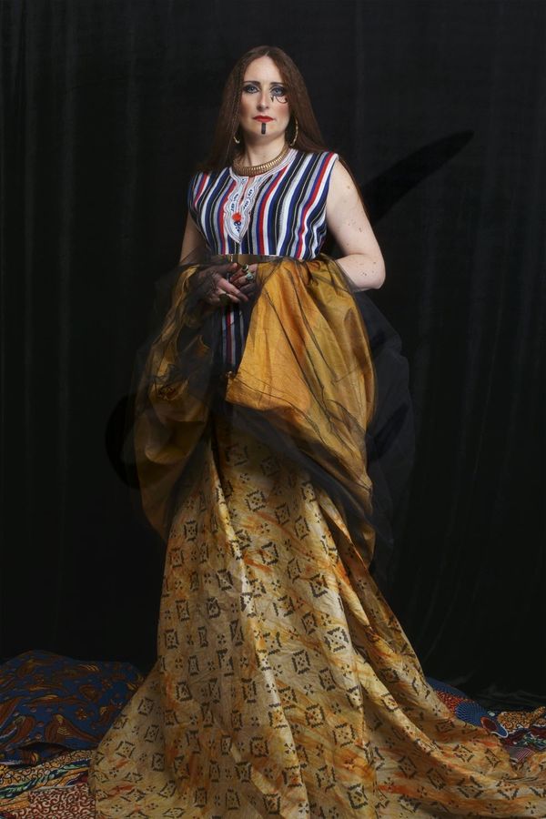 Portfolio Image